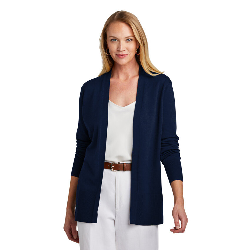 Navy Blazer