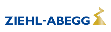Ziehl-Abegg